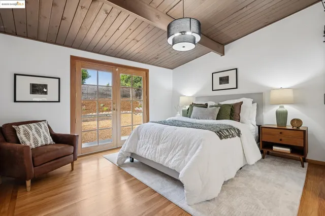 $998,000 | 7827 Potrero Avenue, El Cerrito, CA 94530