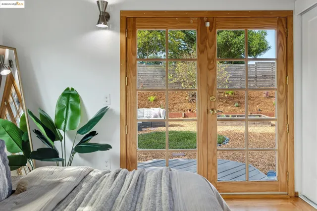 $998,000 | 7827 Potrero Avenue, El Cerrito, CA 94530