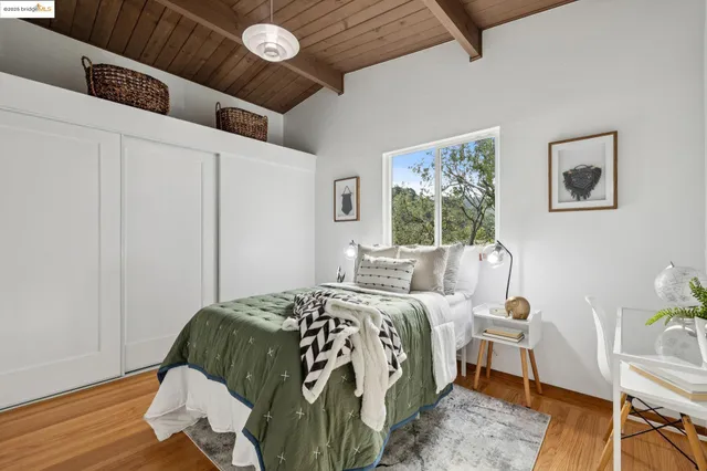 $998,000 | 7827 Potrero Avenue, El Cerrito, CA 94530