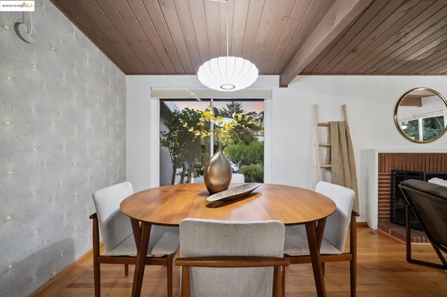 $998,000 | 7827 Potrero Avenue, El Cerrito, CA 94530