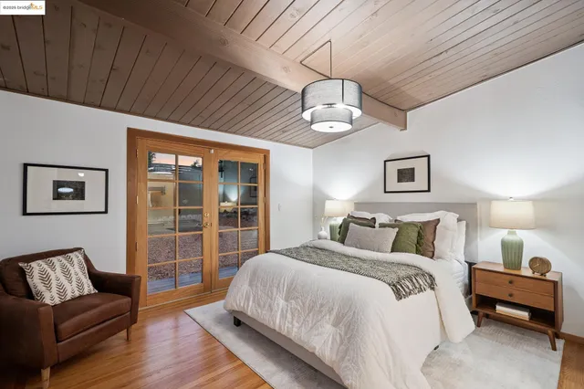 $998,000 | 7827 Potrero Avenue, El Cerrito, CA 94530