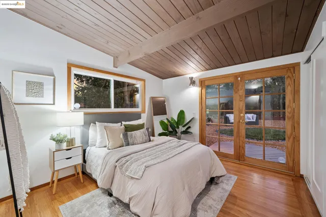 $998,000 | 7827 Potrero Avenue, El Cerrito, CA 94530