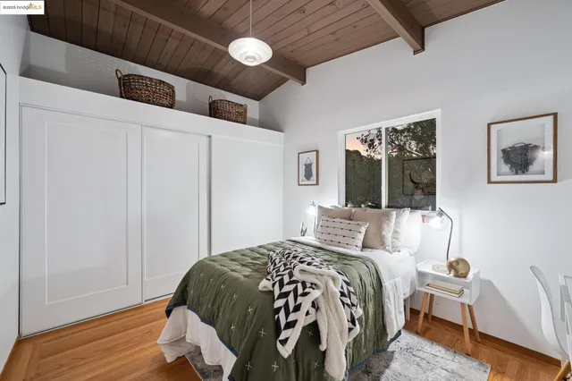 $998,000 | 7827 Potrero Avenue, El Cerrito, CA 94530