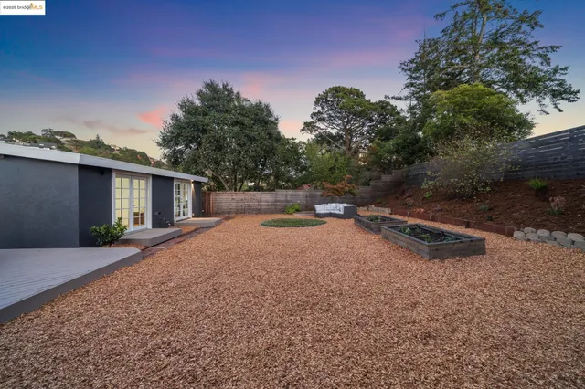 $998,000 | 7827 Potrero Avenue, El Cerrito, CA 94530