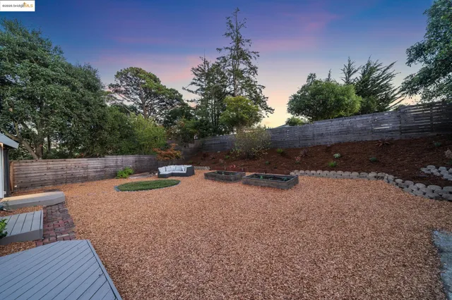 $998,000 | 7827 Potrero Avenue, El Cerrito, CA 94530