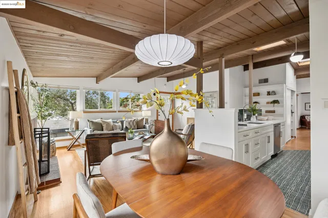 $998,000 | 7827 Potrero Avenue, El Cerrito, CA 94530