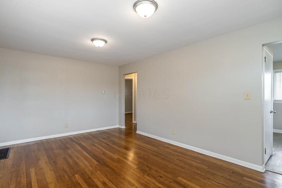 37 Morse Road Columbus, OH 43214 - Photo 6 of 17 20220819145642814550000000-o