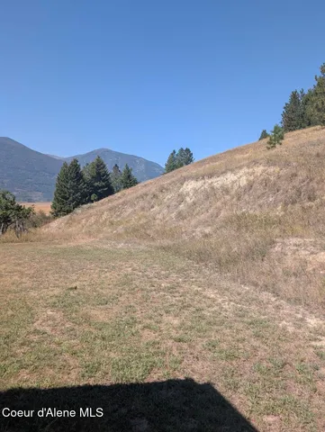 $649,000 | 2405 Deer Park Road, Bonners Ferry, ID 83805