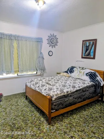 $649,000 | 2405 Deer Park Road, Bonners Ferry, ID 83805