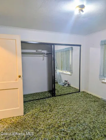 $649,000 | 2405 Deer Park Road, Bonners Ferry, ID 83805