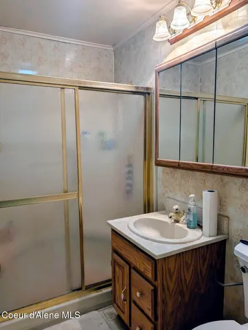 $649,000 | 2405 Deer Park Road, Bonners Ferry, ID 83805