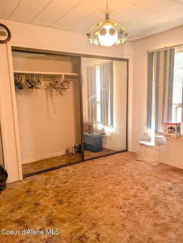 $649,000 | 2405 Deer Park Road, Bonners Ferry, ID 83805