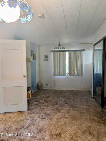 $649,000 | 2405 Deer Park Road, Bonners Ferry, ID 83805