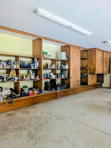 $649,000 | 2405 Deer Park Road, Bonners Ferry, ID 83805