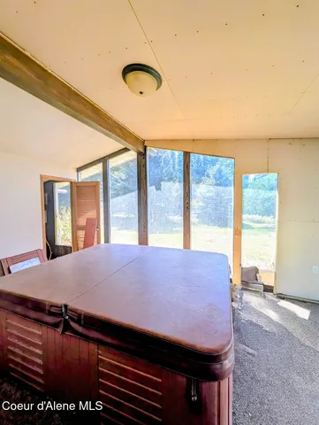 $649,000 | 2405 Deer Park Road, Bonners Ferry, ID 83805