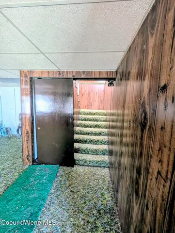 $649,000 | 2405 Deer Park Road, Bonners Ferry, ID 83805