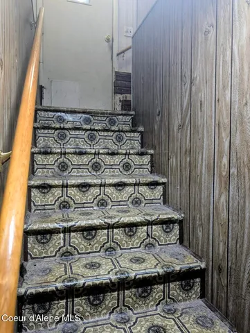 $649,000 | 2405 Deer Park Road, Bonners Ferry, ID 83805