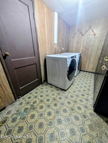 $649,000 | 2405 Deer Park Road, Bonners Ferry, ID 83805