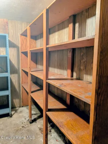 $649,000 | 2405 Deer Park Road, Bonners Ferry, ID 83805