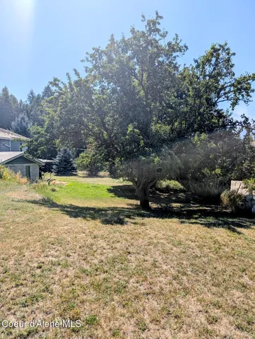 $649,000 | 2405 Deer Park Road, Bonners Ferry, ID 83805