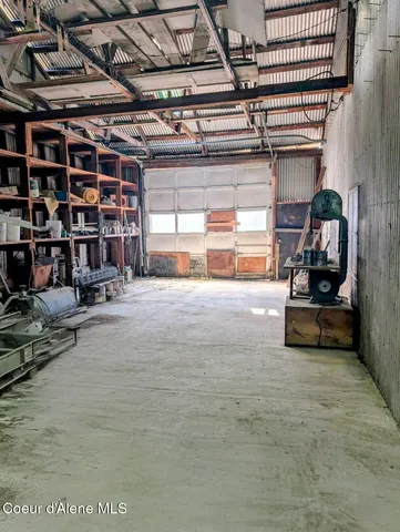 $649,000 | 2405 Deer Park Road, Bonners Ferry, ID 83805