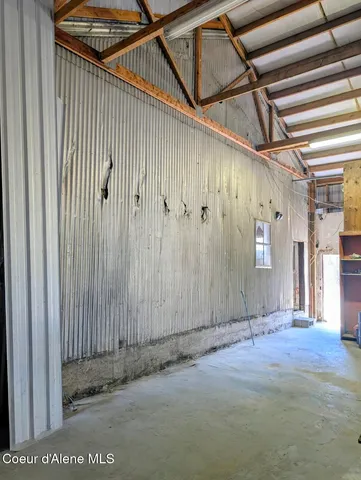 $649,000 | 2405 Deer Park Road, Bonners Ferry, ID 83805