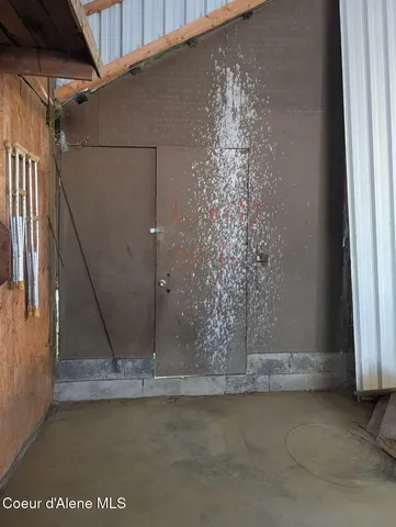 $649,000 | 2405 Deer Park Road, Bonners Ferry, ID 83805