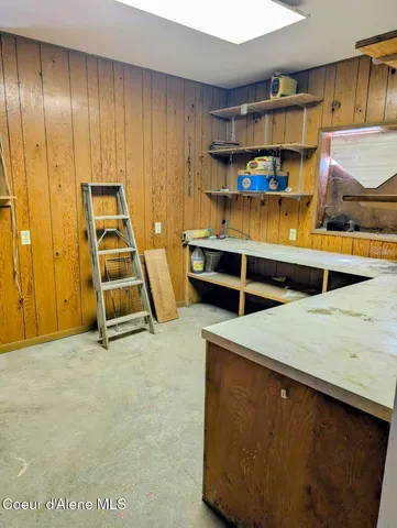 $649,000 | 2405 Deer Park Road, Bonners Ferry, ID 83805