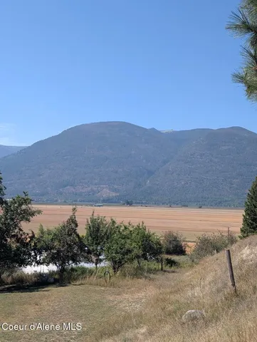 $649,000 | 2405 Deer Park Road, Bonners Ferry, ID 83805