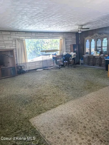 $649,000 | 2405 Deer Park Road, Bonners Ferry, ID 83805