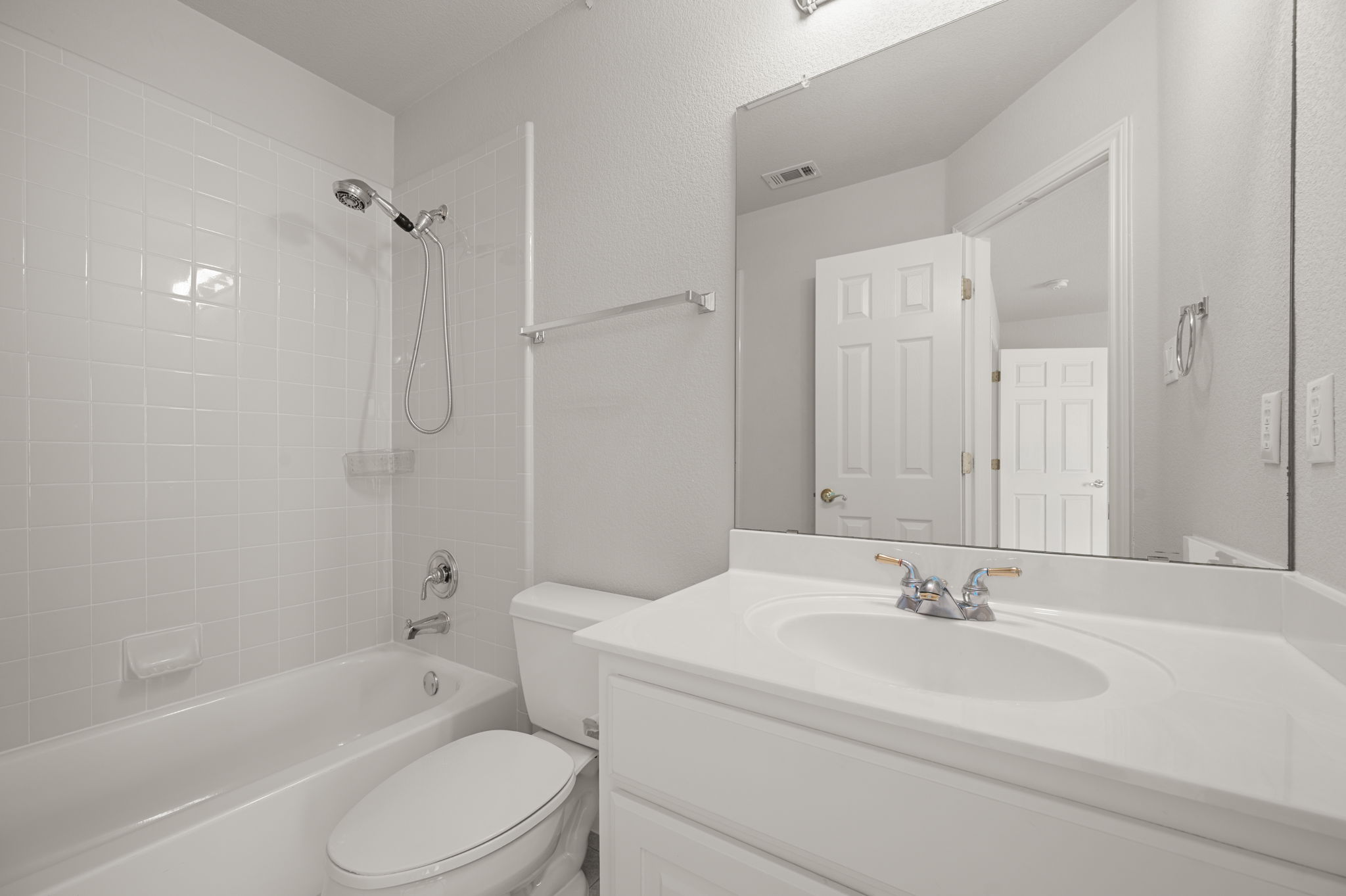10233 Chestnut Ridge Road Austin, TX 78726 - Photo 31 of 39