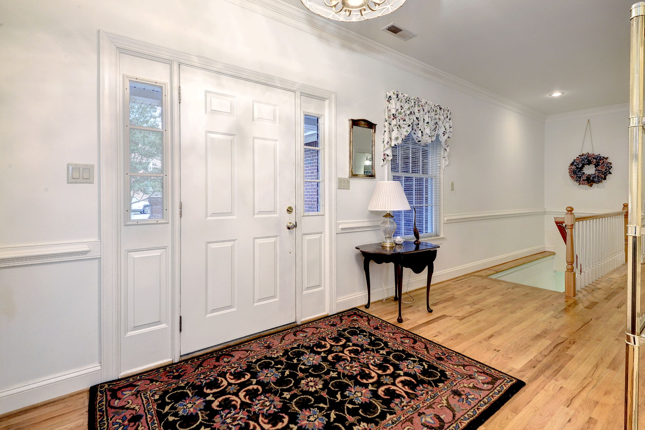 151 Rolfe Road Williamsburg, VA 23185 - Photo 6 of 50 Gallery Image 6