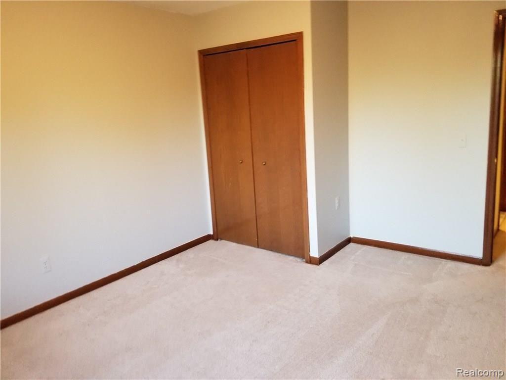 3120 Burlington Drive Rochester, MI 48306 - Photo 42 of 47