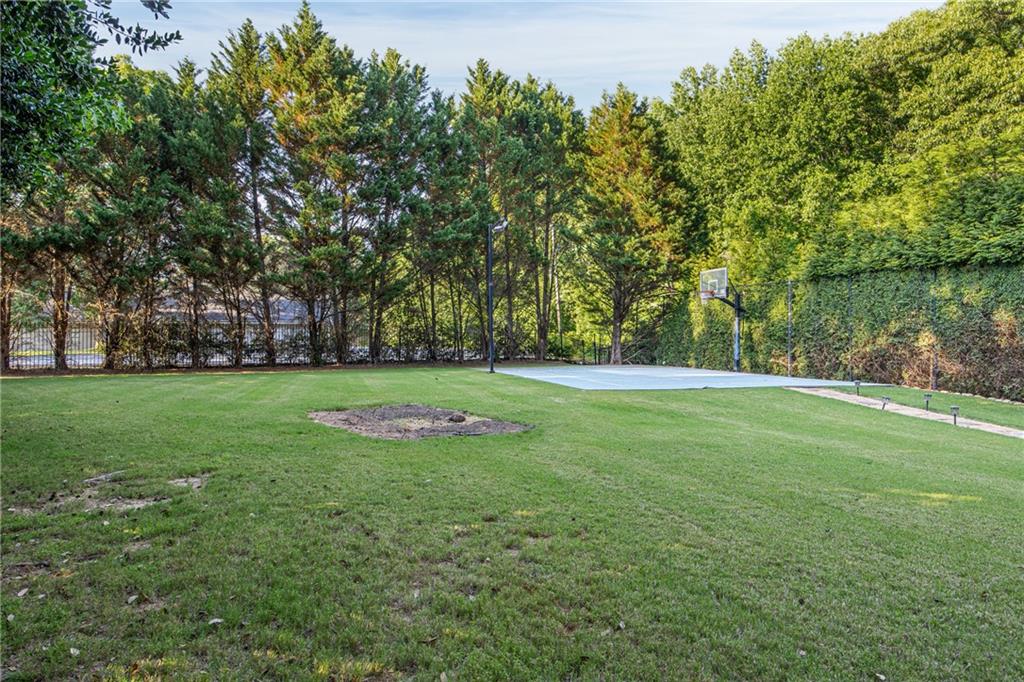 1 Cascade Pointe Drive Southwest Atlanta, GA 30331 - Photo 89 of 90
