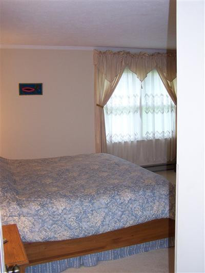 112 Pacer Road Wilmore, KY 40390 - Photo 60 of 77 Photo 60