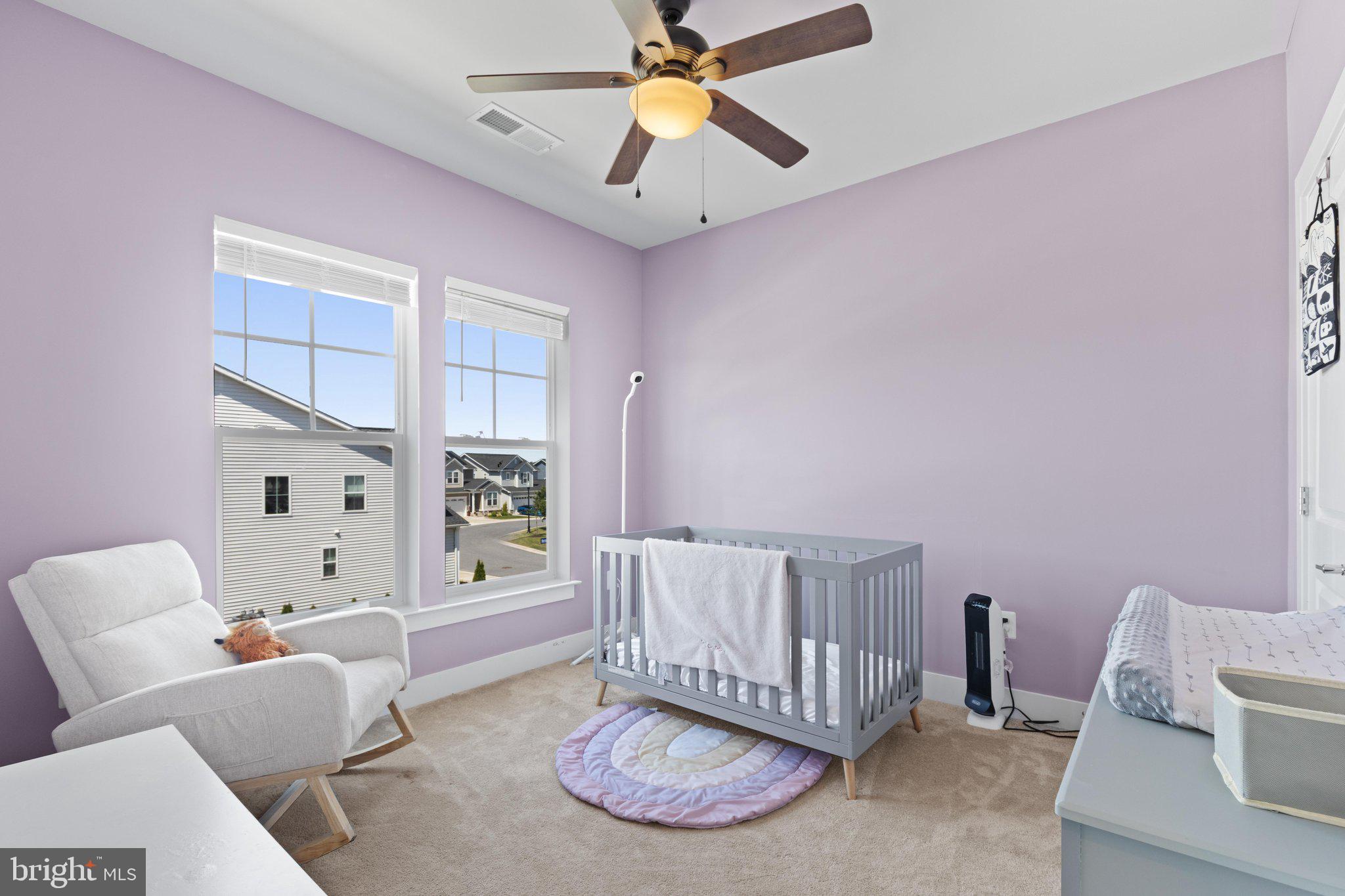 1316 Heron Rookery Way Odenton, MD 21113 - Photo 32 of 55