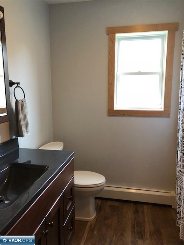 2720 Admiral Road South Forbes, MN 55738 - Photo 28 of 34 Gallery Image 28