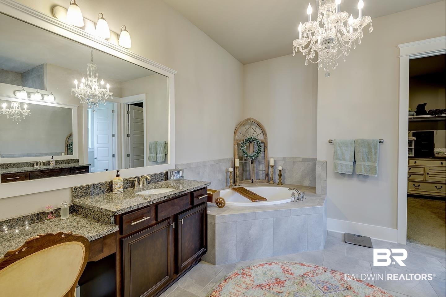 24549 Alex Court Daphne, AL 36526 - Photo 28 of 49