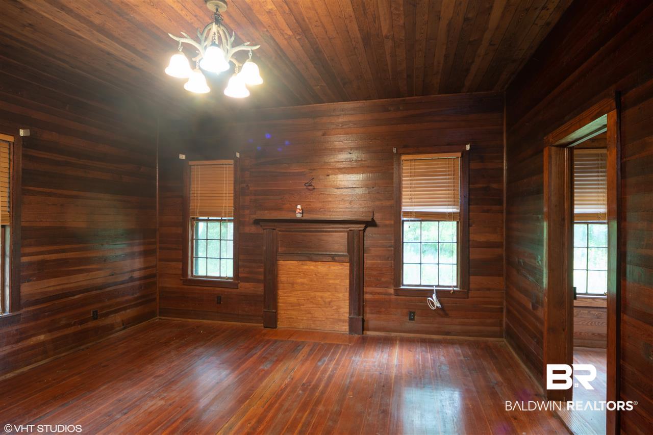 16541 Pineapple Highway Pine Apple, AL 36768 - Photo 14 of 20