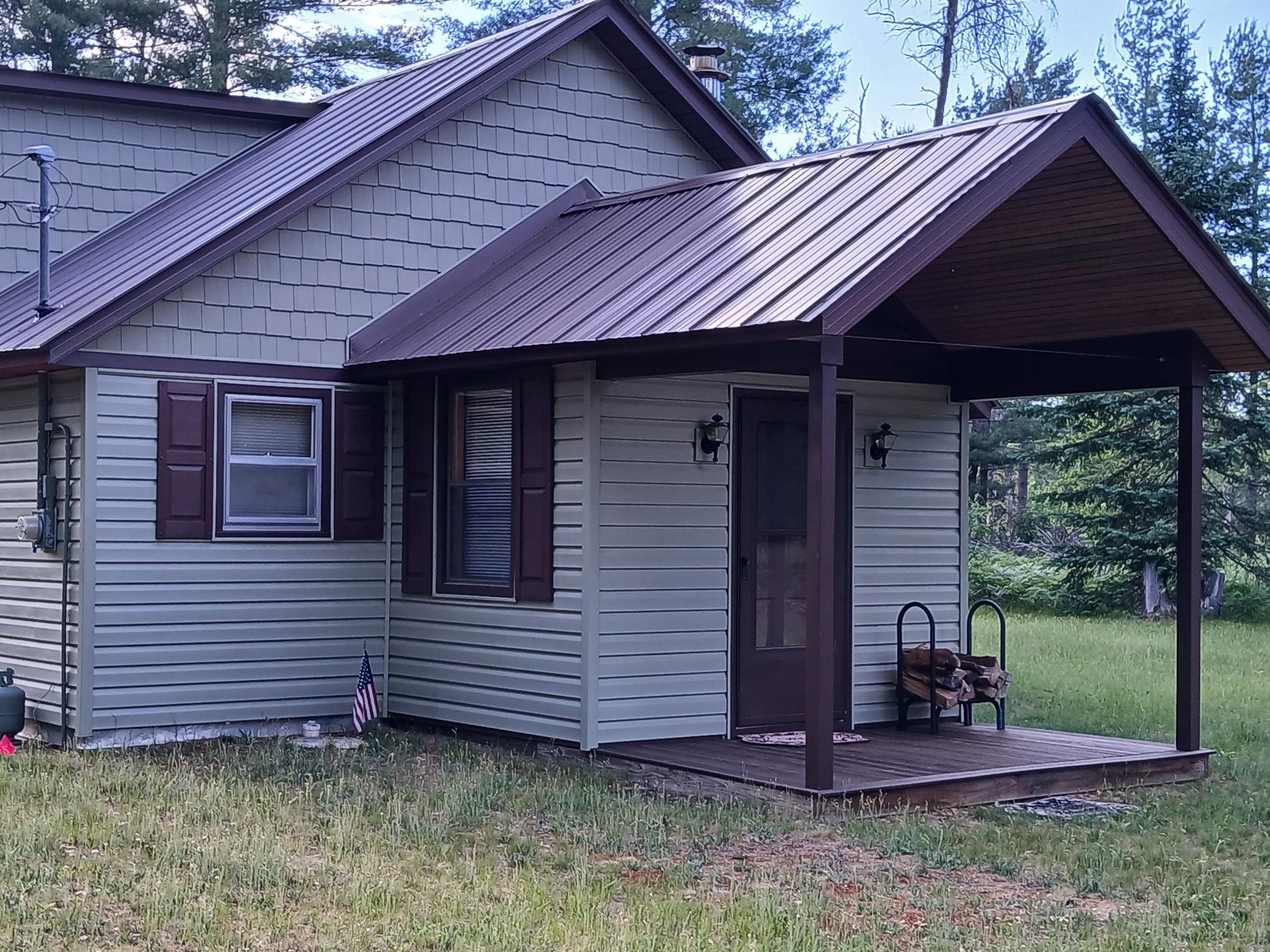 57 East Boehm Road West Branch, MI 48661 - Photo 33 of 52 1941037-f8dc49b3-cbd5-4a17-b133-ff5dfa7ddfc6.JPG