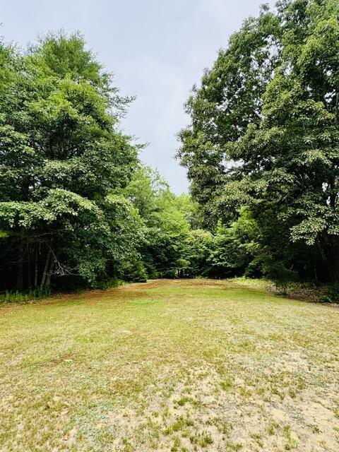 719 Hallowell Road Durham, ME 04222 - Photo 26 of 32 image26