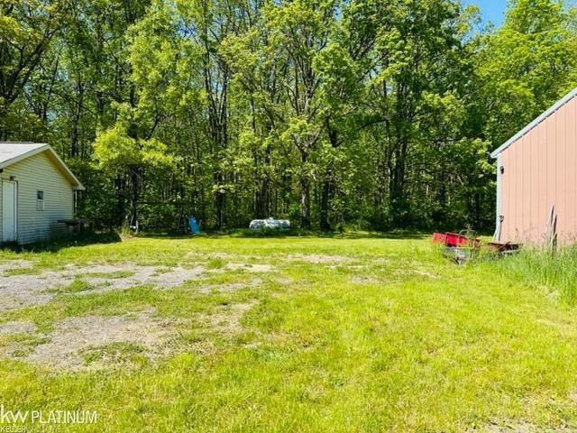 10172 North McKinley Road Montrose, MI 48457 - Photo 10 of 46 50110809-9.JPG