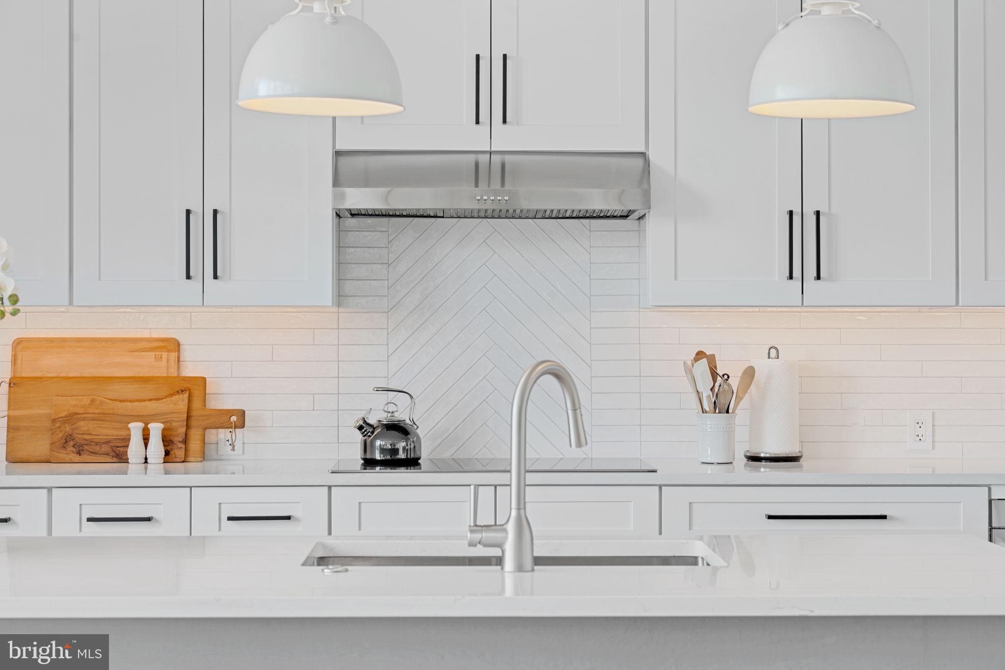 210 East 2nd Street, Unit 402 Frederick, MD 21701 - Photo 22 of 71