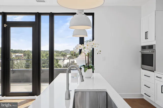 a view of outdoor space with seating area and livingroom view