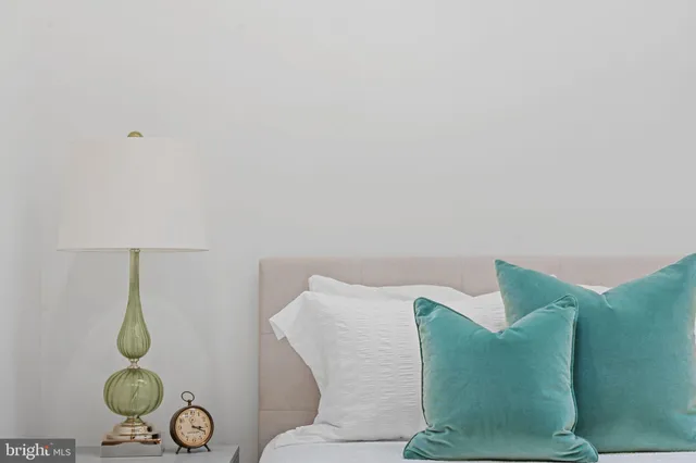 $1,485,000 | 210 East 2nd Street, Unit 402, Frederick, MD 21701