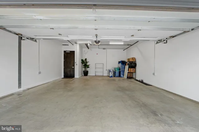 $1,485,000 | 210 East 2nd Street, Unit 402, Frederick, MD 21701