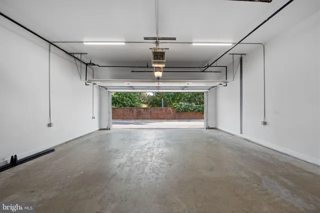 $1,485,000 | 210 East 2nd Street, Unit 402, Frederick, MD 21701