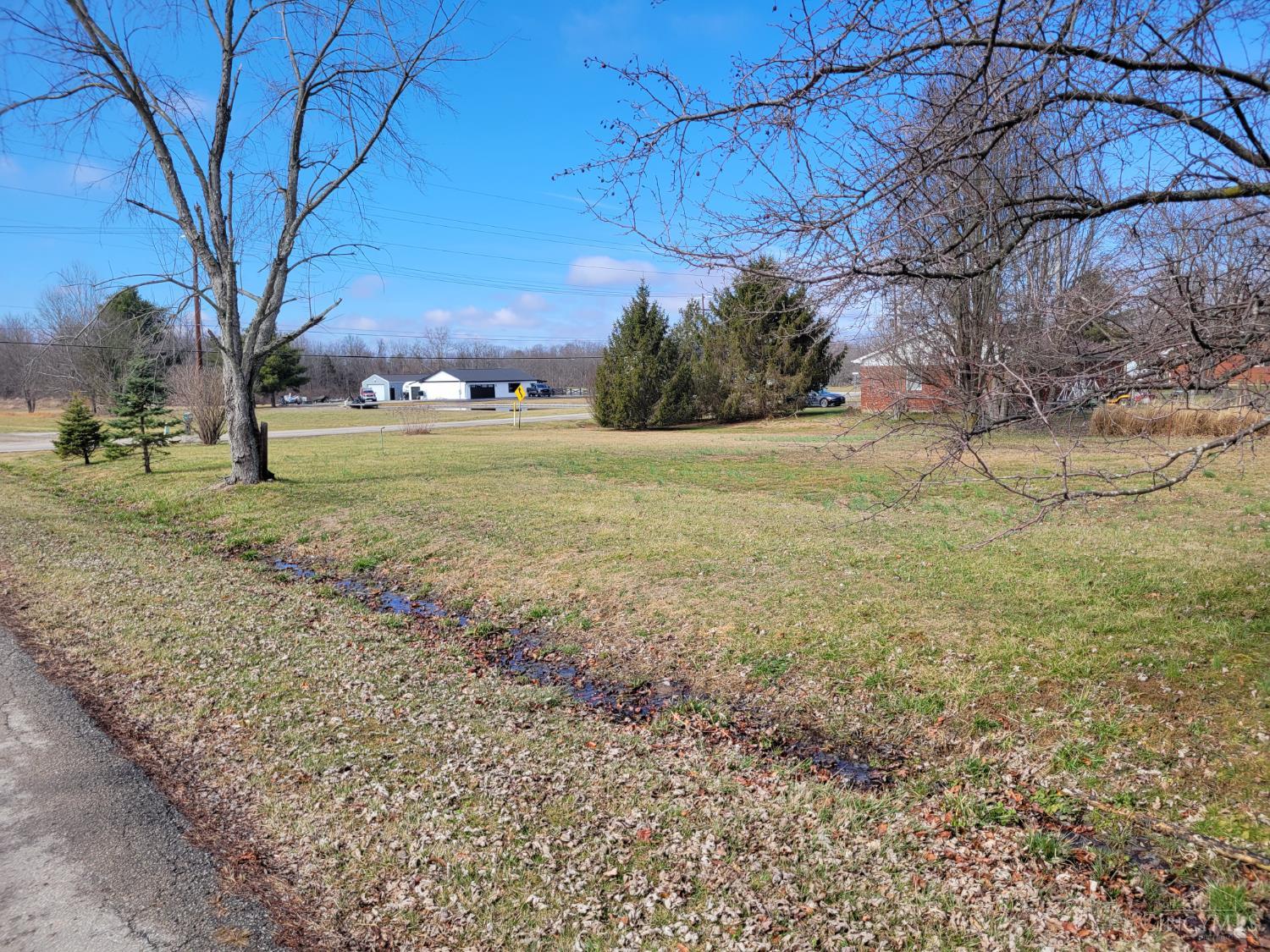 7480 Old Us Rt 68 Georgetown, OH 45121 - Photo 5 of 14