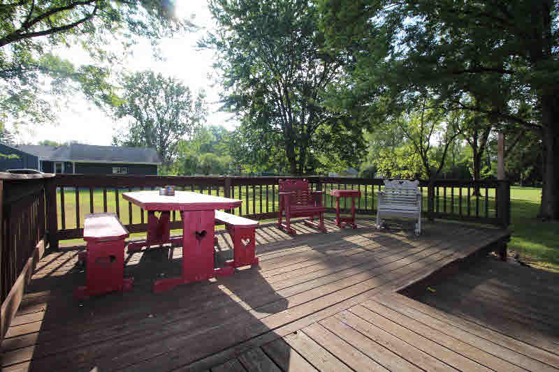 4282 Regan Road Bay City, MI 48706 - Photo 9 of 22 Gallery Image 9