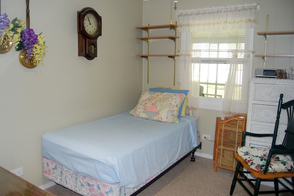 26 Alexander Street Wareham, MA 02576 - Photo 8 of 8 Gallery Image 8